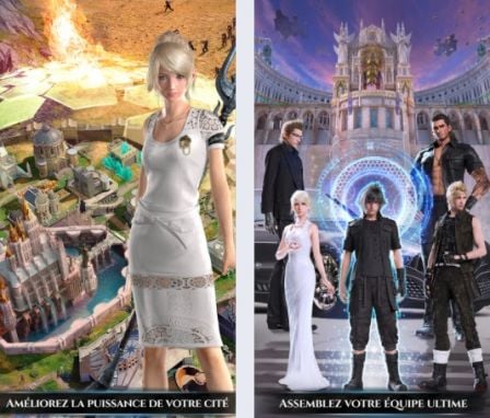 nouveau-jeu-iphone-2017-06-29-9.jpg, 2011 nouveau-jeu-iphone-2017-06-29-9.jpg