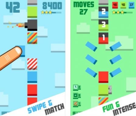 nouveau-jeu-iphone-2017-07-06-10.jpg, 2011 nouveau-jeu-iphone-2017-07-06-10.jpg