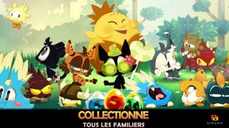 nouveau-jeu-iphone-2017-07-06-11.jpg, 2011 nouveau-jeu-iphone-2017-07-06-11.jpg