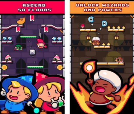 nouveau-jeu-iphone-2017-07-06-12.jpg, 2011 nouveau-jeu-iphone-2017-07-06-12.jpg