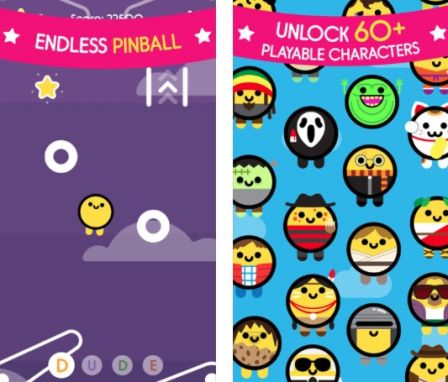 nouveau-jeu-iphone-2017-07-06-13.jpg, 2011 nouveau-jeu-iphone-2017-07-06-13.jpg