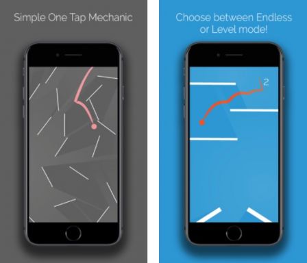 nouveau-jeu-iphone-2017-07-06-14.jpg, 2011 nouveau-jeu-iphone-2017-07-06-14.jpg