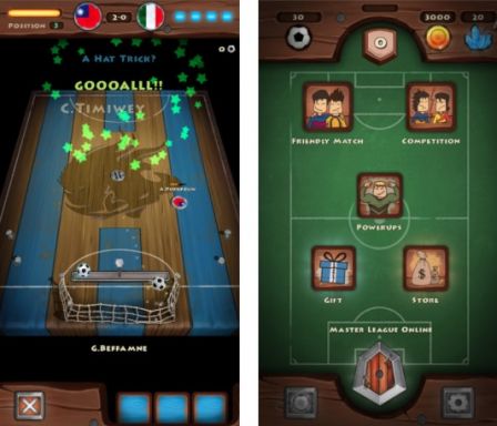 nouveau-jeu-iphone-2017-07-06-15.jpg, 2011 nouveau-jeu-iphone-2017-07-06-15.jpg