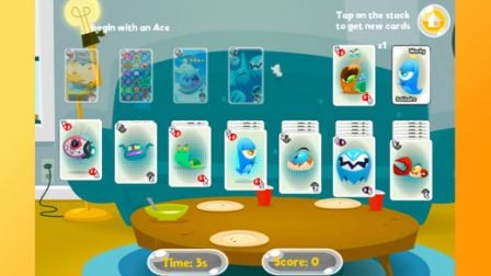 nouveau-jeu-iphone-2017-07-06-1.jpg, 2011 nouveau-jeu-iphone-2017-07-06-1.jpg
