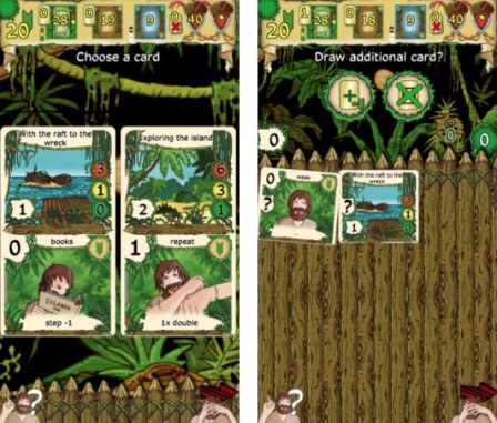 nouveau-jeu-iphone-2017-07-06-3.jpg, 2011 nouveau-jeu-iphone-2017-07-06-3.jpg