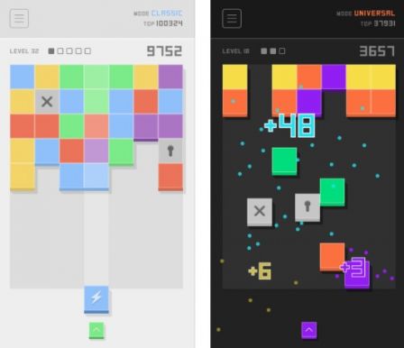 nouveau-jeu-iphone-2017-07-06-6.jpg, 2011 nouveau-jeu-iphone-2017-07-06-6.jpg