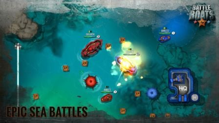nouveau-jeu-iphone-2017-07-06-7.jpg, 2011 nouveau-jeu-iphone-2017-07-06-7.jpg