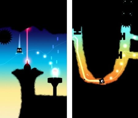 nouveau-jeu-iphone-2017-07-06-8.jpg, 2011 nouveau-jeu-iphone-2017-07-06-8.jpg
