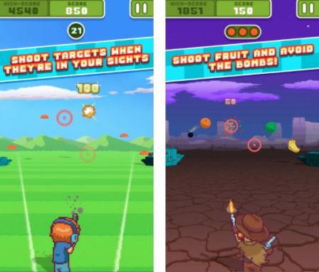 nouveau-jeu-iphone-2017-07-06-9.jpg, 2011 nouveau-jeu-iphone-2017-07-06-9.jpg