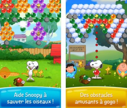 nouveau-jeu-iphone-2017-07-13-10.jpg, 2011 nouveau-jeu-iphone-2017-07-13-10.jpg