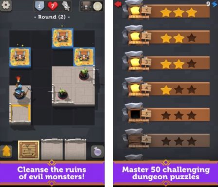 nouveau-jeu-iphone-2017-07-13-12.jpg, 2011 nouveau-jeu-iphone-2017-07-13-12.jpg