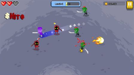 nouveau-jeu-iphone-2017-07-13-13.jpg, 2011 nouveau-jeu-iphone-2017-07-13-13.jpg