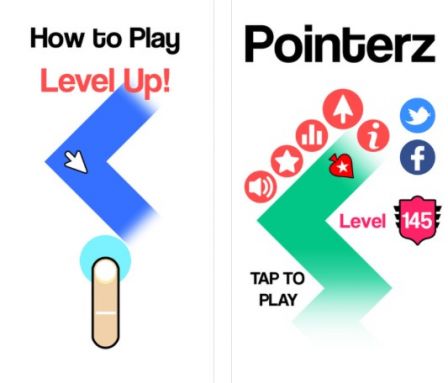 nouveau-jeu-iphone-2017-07-13-14.jpg, 2011 nouveau-jeu-iphone-2017-07-13-14.jpg
