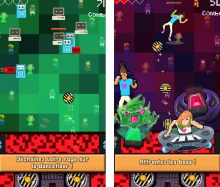 nouveau-jeu-iphone-2017-07-13-15.jpg, 2011 nouveau-jeu-iphone-2017-07-13-15.jpg