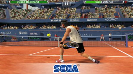 nouveau-jeu-iphone-2017-07-13-1.jpg, 2011 nouveau-jeu-iphone-2017-07-13-1.jpg