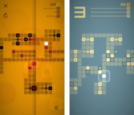 nouveau-jeu-iphone-2017-07-13-3.jpg, 2011 nouveau-jeu-iphone-2017-07-13-3.jpg