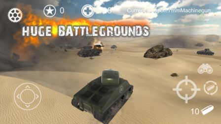 nouveau-jeu-iphone-2017-07-13-4.jpg, 2011 nouveau-jeu-iphone-2017-07-13-4.jpg