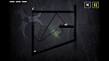 nouveau-jeu-iphone-2017-07-13-6.jpg, 2011 nouveau-jeu-iphone-2017-07-13-6.jpg
