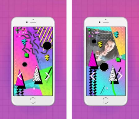 nouveau-jeu-iphone-2017-07-13-7.jpg, 2011 nouveau-jeu-iphone-2017-07-13-7.jpg