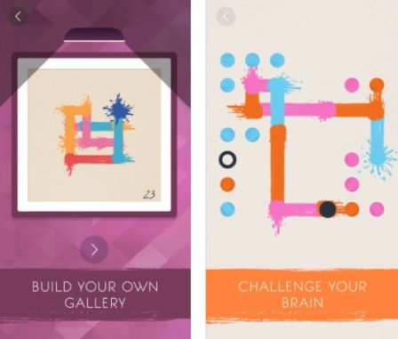 nouveau-jeu-iphone-2017-07-13-8.jpg, 2011 nouveau-jeu-iphone-2017-07-13-8.jpg