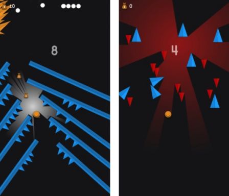 nouveau-jeu-iphone-2017-07-13-9.jpg, 2011 nouveau-jeu-iphone-2017-07-13-9.jpg