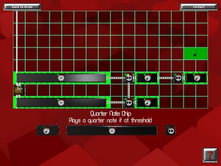 nouveau-jeu-iphone-2017-07-20-10.jpg, 2011 nouveau-jeu-iphone-2017-07-20-10.jpg