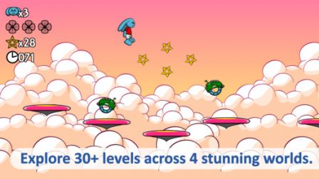 nouveau-jeu-iphone-2017-07-20-11.jpg, 2011 nouveau-jeu-iphone-2017-07-20-11.jpg