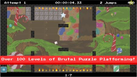 nouveau-jeu-iphone-2017-07-20-12.jpg, 2011 nouveau-jeu-iphone-2017-07-20-12.jpg