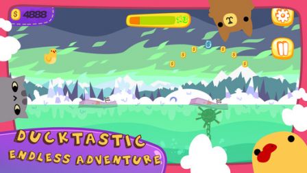nouveau-jeu-iphone-2017-07-20-13.jpg, 2011 nouveau-jeu-iphone-2017-07-20-13.jpg