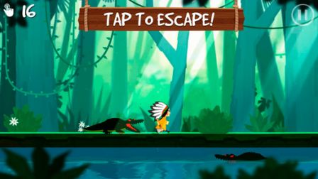 nouveau-jeu-iphone-2017-07-20-14.jpg, 2011 nouveau-jeu-iphone-2017-07-20-14.jpg