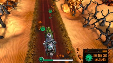 nouveau-jeu-iphone-2017-07-20-15.jpg, 2011 nouveau-jeu-iphone-2017-07-20-15.jpg