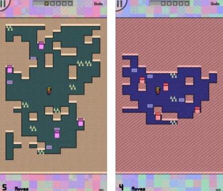 nouveau-jeu-iphone-2017-07-20-1.jpg, 2011 nouveau-jeu-iphone-2017-07-20-1.jpg