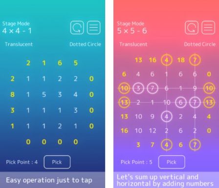nouveau-jeu-iphone-2017-07-20-2.jpg, 2011 nouveau-jeu-iphone-2017-07-20-2.jpg