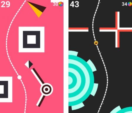 nouveau-jeu-iphone-2017-07-20-3.jpg, 2011 nouveau-jeu-iphone-2017-07-20-3.jpg