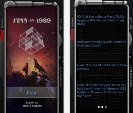 nouveau-jeu-iphone-2017-07-20-4.jpg, 2011 nouveau-jeu-iphone-2017-07-20-4.jpg