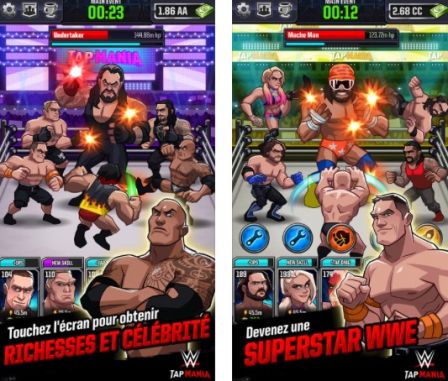 nouveau-jeu-iphone-2017-07-20-5.jpg, 2011 nouveau-jeu-iphone-2017-07-20-5.jpg
