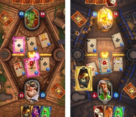 nouveau-jeu-iphone-2017-07-20-6.jpg, 2011 nouveau-jeu-iphone-2017-07-20-6.jpg