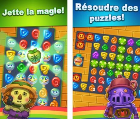 nouveau-jeu-iphone-2017-07-20-7.jpg, 2011 nouveau-jeu-iphone-2017-07-20-7.jpg