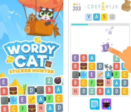 nouveau-jeu-iphone-2017-07-20-8.jpg, 2011 nouveau-jeu-iphone-2017-07-20-8.jpg