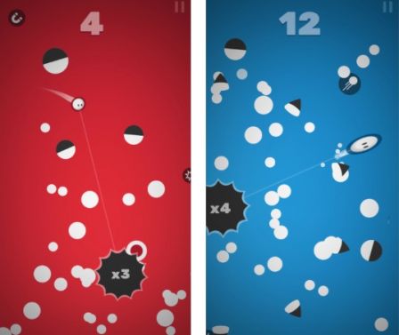 nouveau-jeu-iphone-2017-07-20-9.jpg, 2011 nouveau-jeu-iphone-2017-07-20-9.jpg