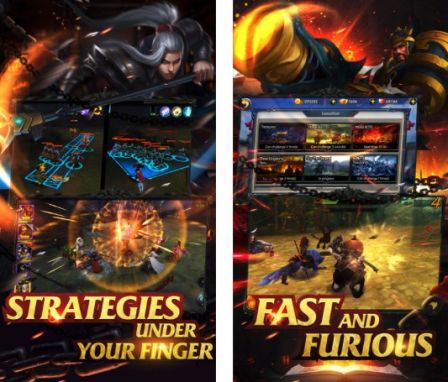 nouveau-jeu-iphone-2017-07-27-10.jpg, 2011 nouveau-jeu-iphone-2017-07-27-10.jpg
