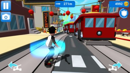nouveau-jeu-iphone-2017-07-27-11.jpg, 2011 nouveau-jeu-iphone-2017-07-27-11.jpg