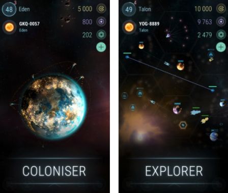 nouveau-jeu-iphone-2017-07-27-12.jpg, 2011 nouveau-jeu-iphone-2017-07-27-12.jpg