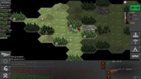 nouveau-jeu-iphone-2017-07-27-13.jpg, 2011 nouveau-jeu-iphone-2017-07-27-13.jpg