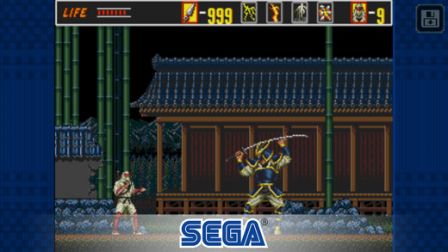 nouveau-jeu-iphone-2017-07-27-14.jpg, 2011 nouveau-jeu-iphone-2017-07-27-14.jpg