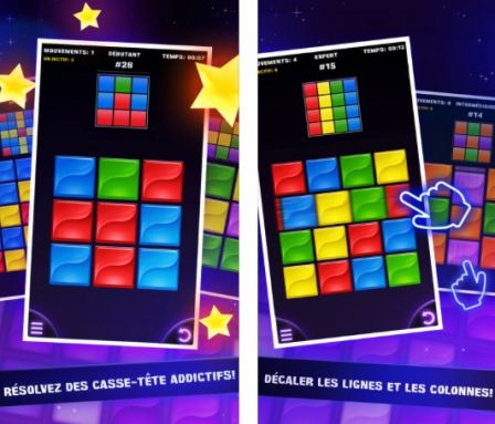 nouveau-jeu-iphone-2017-07-27-15.jpg, 2011 nouveau-jeu-iphone-2017-07-27-15.jpg