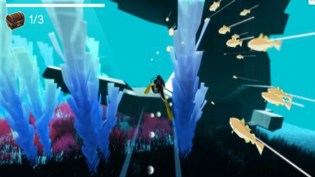 nouveau-jeu-iphone-2017-07-27-1.jpg, 2011 nouveau-jeu-iphone-2017-07-27-1.jpg