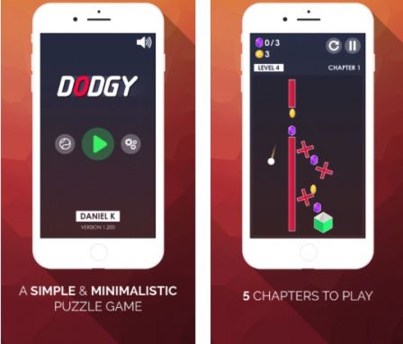 nouveau-jeu-iphone-2017-07-27-4.jpg, 2011 nouveau-jeu-iphone-2017-07-27-4.jpg