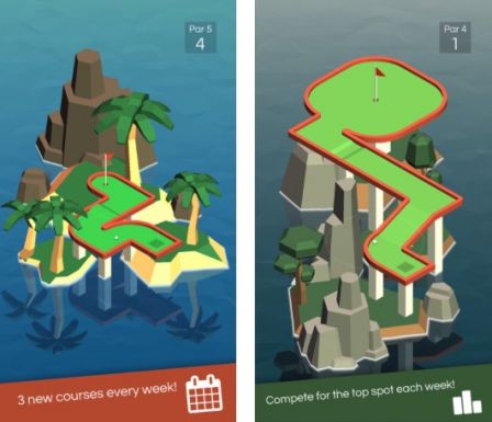 nouveau-jeu-iphone-2017-07-27-5.jpg, 2011 nouveau-jeu-iphone-2017-07-27-5.jpg