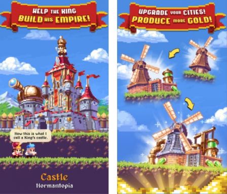 nouveau-jeu-iphone-2017-07-27-6.jpg, 2011 nouveau-jeu-iphone-2017-07-27-6.jpg